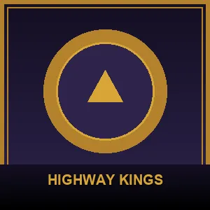 Highway Kings
