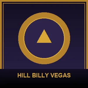 Hill Billy Vegas