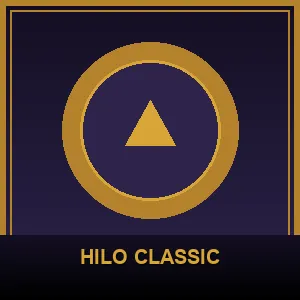 Hilo Classic