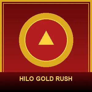 Hilo Gold Rush