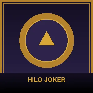 Hilo Joker