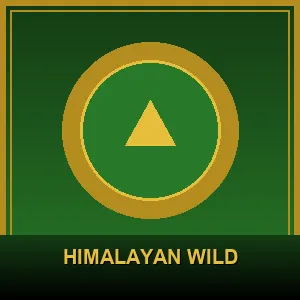 Himalayan Wild