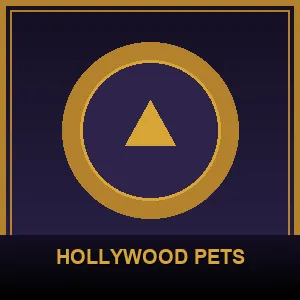 Hollywood Pets
