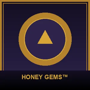 Honey Gems™