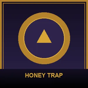Honey Trap