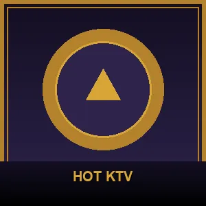 Hot KTV