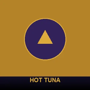 Hot Tuna
