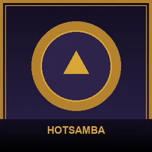 HotSamba