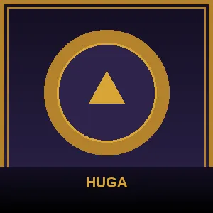 Huga