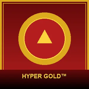 Hyper Gold™