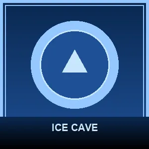 Ice Cave