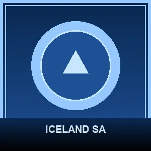 Iceland SA