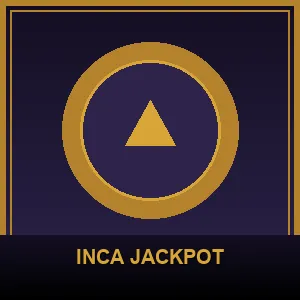 Inca Jackpot