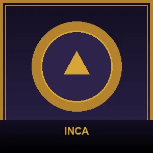 Inca