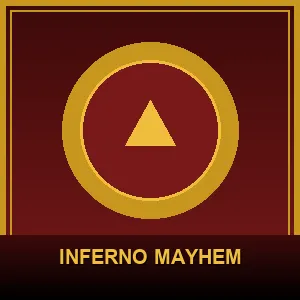 Inferno Mayhem