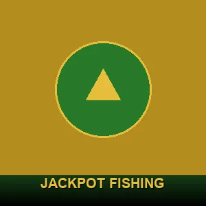 Jackpot Fishing