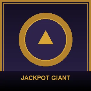 Jackpot Giant