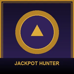 Jackpot Hunter