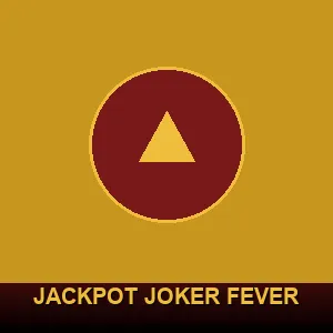 Jackpot Joker FEVER