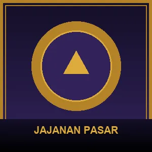 JaJanan Pasar