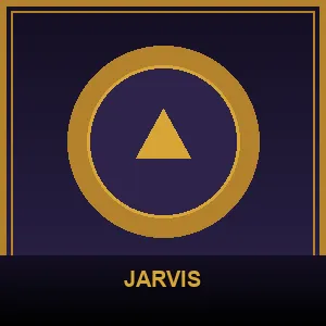 Jarvis