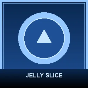 Jelly Slice