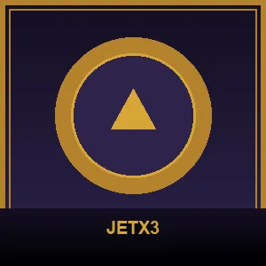 JetX3