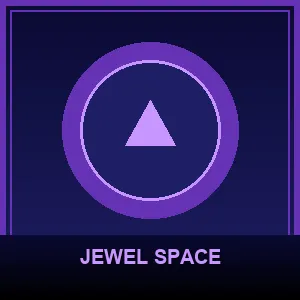 Jewel Space