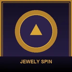 Jewely Spin