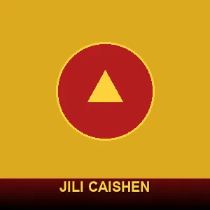 Jili Caishen
