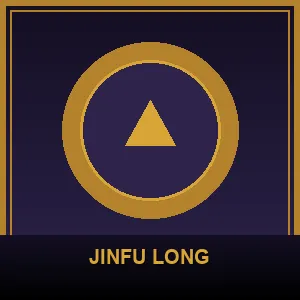Jinfu Long