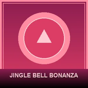 Jingle Bell Bonanza