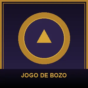 Jogo De Bozo