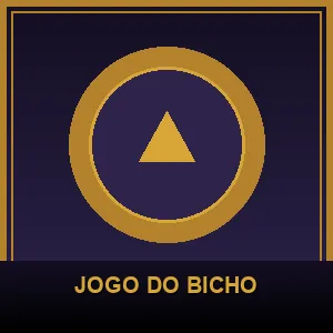 Jogo Do Bicho