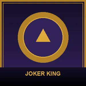 Joker King