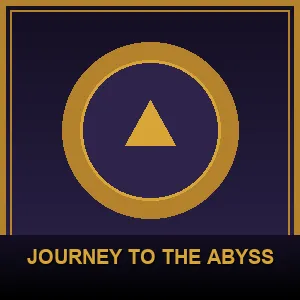 Journey to the Abyss