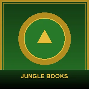 Jungle Books