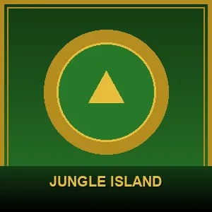 Jungle Island