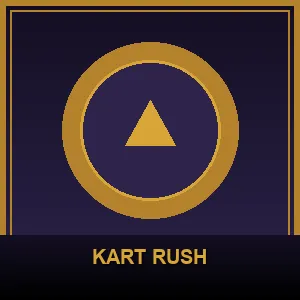 Kart Rush