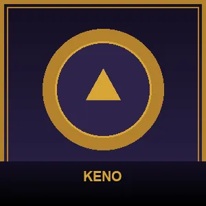 Keno