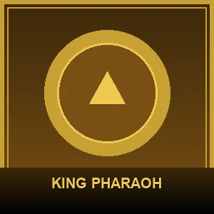 King Pharaoh