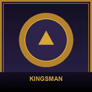 Kingsman