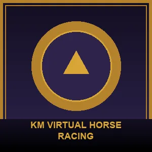 KM Virtual Horse Racing