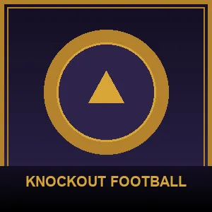 Knockout Football