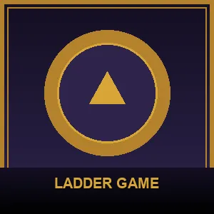Ladder Game