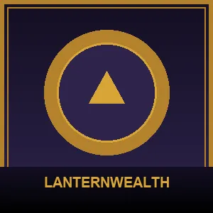 LanternWealth