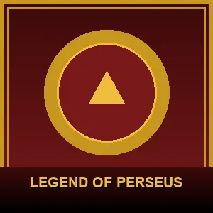 Legend of Perseus