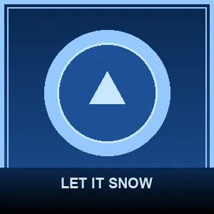 Let It Snow