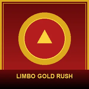 Limbo Gold Rush