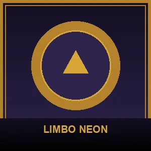 Limbo Neon